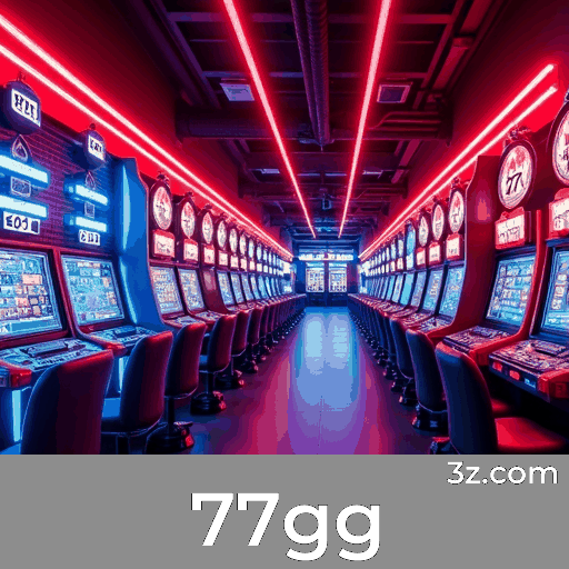 77gg