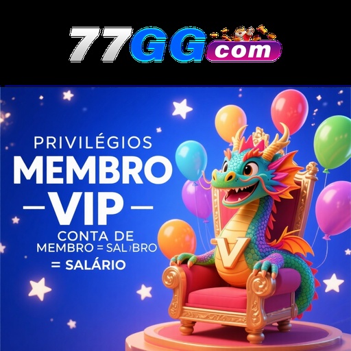 77GG Ganhe R$ 100,00 Gratis