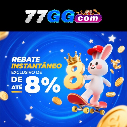 77GG Fundo de Resgate de Perdas Semanais