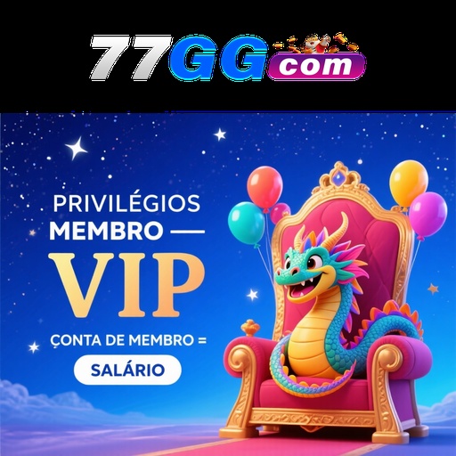 77GG ConvidarCentro