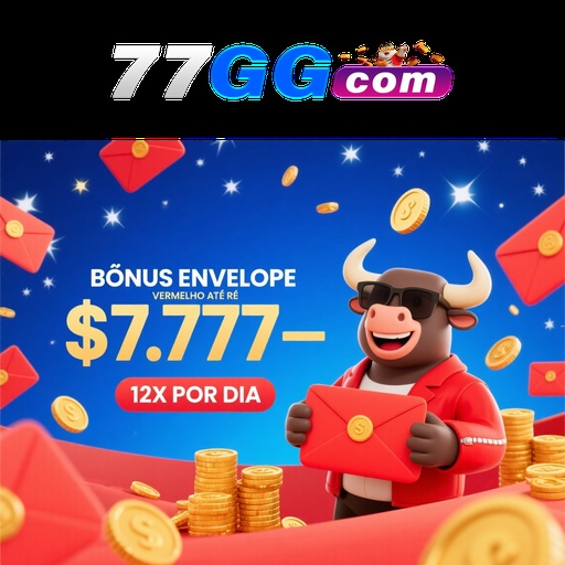 77GG Mina Misteriosa