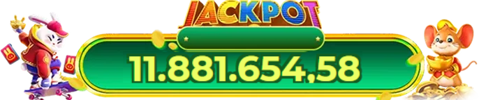 77GG